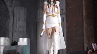 [SuperMisses.com] SPSE-35 Super arrogant warrior，Takabi Shanese-003-7