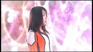 [waranlov.com] GRET-41 巨大ヒロイン（R） アディア - PART-GRET41_J1 | giga heroine, cosplay, コスプレ, superheroine, 女子プロレス, wrestling-1