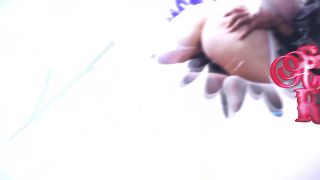 Sancho Villa X: POV Blowjob & Big Ass Doggystyle Sex-7