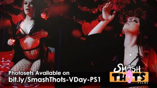 Sancho Villa X: POV Blowjob & Big Ass Doggystyle Sex-8