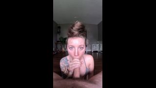 Peaches Creamed - Sucking My Hubby Day and Night 2160P - Big ass-2