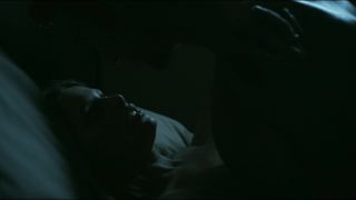 Ashley Greene – Summer’s Blood (2009) HD 1080p - (Celebrity porn)-7