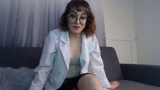 Saradoesscience - Mind Fuck Tentacle Breeding-1