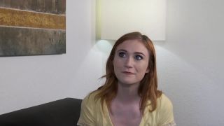 Scarlet Skies - Your Friendly Neighborhood Dick - Teamskeet-1