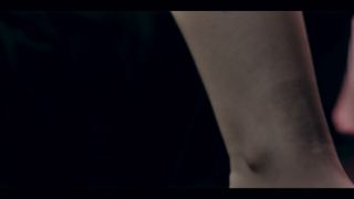 Onlyfans/Many Vids - FFe Zine Bare Foot In Leather Dirty Photographer - 2025 - Teen-1