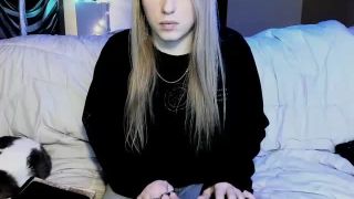 TS Webcam Collection 5blacklimoon  27 december 2017   4227-1