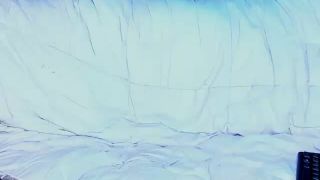 TS Webcam Collection 5blacklimoon  27 december 2017   4227-9