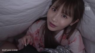 Reducing Mosaic MIDA-106 「手でさするのは浮気にならないよ？」 三連泊した宿場で彼女の妹の小悪魔手コキに擦り堕ち19発射精して寝取られたボク 小野六花-1