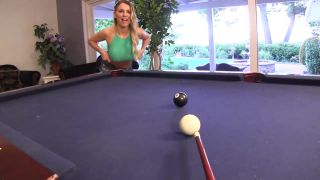 free adult video 26 lesbian sock fetish Jerkoffinstructions - Kenzie Taylor - Following Kenzie Taylor, pov on masturbation porn-1