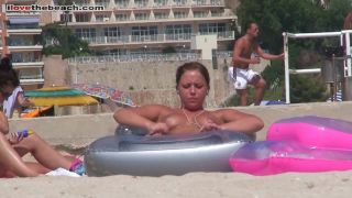 online xxx clip 5 2ILoveTheBeach178,  on webcam -0