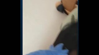 Digi-Tents_Webcam_125 – 15273729!!!-6