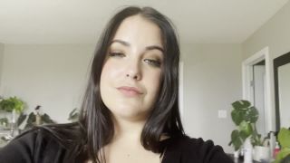 online xxx video 15 GirlOnTop880 – Give Your First Time to Mommy on mature porn leya falcon femdom-1