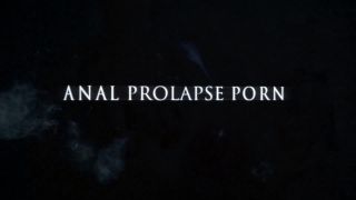 Sexy Big Yoni 95 Double fisting makes my pussy squirt and...-9