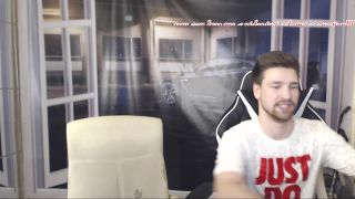 Chaturbate - Eugene and Nika aka man swag girl-5