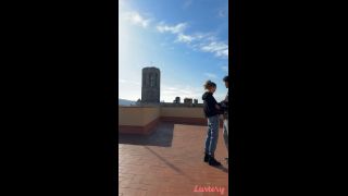 [K2S.CLUB] Suzy - Sunny Suck-Off - FullHD 1080P-1