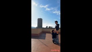 [K2S.CLUB] Suzy - Sunny Suck-Off - FullHD 1080P-2