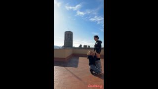 [K2S.CLUB] Suzy - Sunny Suck-Off - FullHD 1080P-3