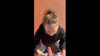 [K2S.CLUB] Suzy - Sunny Suck-Off - FullHD 1080P-9