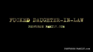 Codi Vore - A Christmas Tit Fuck 4k 2160P - Role play-1