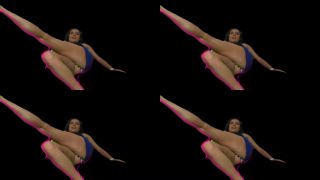 online porn clip 27 Spoiled Bianca – GOONAHOLIC | joi | femdom porn cory chase femdom-1