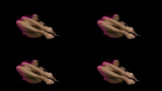 online porn clip 27 Spoiled Bianca – GOONAHOLIC | joi | femdom porn cory chase femdom-2