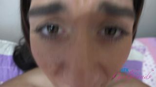 [ATKGirlfriends] Aubry Babcock Malibu 2 [10.09.23] [1080p]-9
