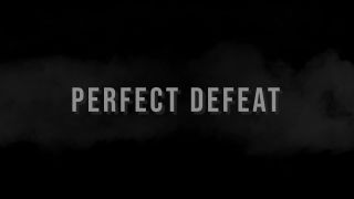 [waranlov.com] Wunder Woman Rebirth Part 3 Perfect Defeat | cosplay, コスプレ, superheroine, 女子プロレス, wrestling-1