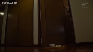 ReducingMosaic SHKD-936 穢された純白の可憐 月乃さくら-3