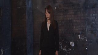 [SuperMisses.com] SPSE-57 Heroine Covered in lewd poison Spandexer Moon Angel-004-2