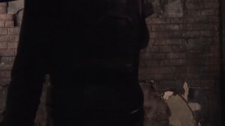 [SuperMisses.com] SPSE-57 Heroine Covered in lewd poison Spandexer Moon Angel-004-5