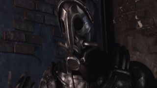 [SuperMisses.com] SPSE-57 Heroine Covered in lewd poison Spandexer Moon Angel-004-7