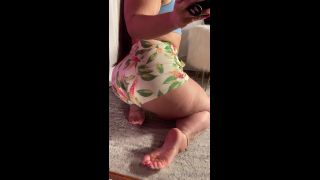 Amina Marie () Aminamarie - i love getting new shorts do you like good morning happy sole sunday and happy 20-06-2021-2