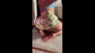 Amina Marie () Aminamarie - i love getting new shorts do you like good morning happy sole sunday and happy 20-06-2021-6