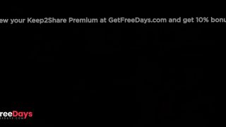 [GetFreeDays.com] Milfs Plaza - 25 A Body To Crave By MissKitty2K Adult Stream June 2023-6