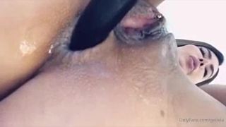 GetLela 29 06 2020 479293118 Onlyfans (Amateur porn)-8