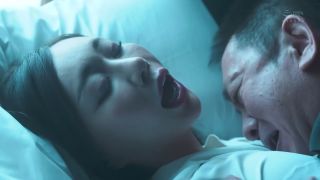 JUQ-770 寝取られ願望のある私は愛する妻をデリヘルで働かせてみた―。 実浜みき-0