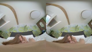 ArinaShy806CzechVRBeautyUltraHD8KSexAllures-9
