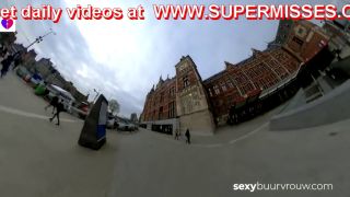 [[SuperMisses.com] Dutch Man has Hot Threesome with Girlfriend _ Milf Babe] Dutch Man has Hot Threesome with Girlfriend _ Milf Babe-0