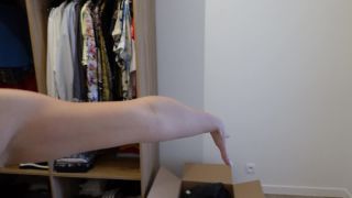 ray_gonewild 30-10-2020-151494580-Here`s a tour of my home Strange apartment though it - [MILF porn]-5