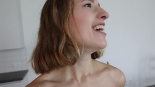 ray_gonewild 30-10-2020-151494580-Here`s a tour of my home Strange apartment though it - [MILF porn]-8