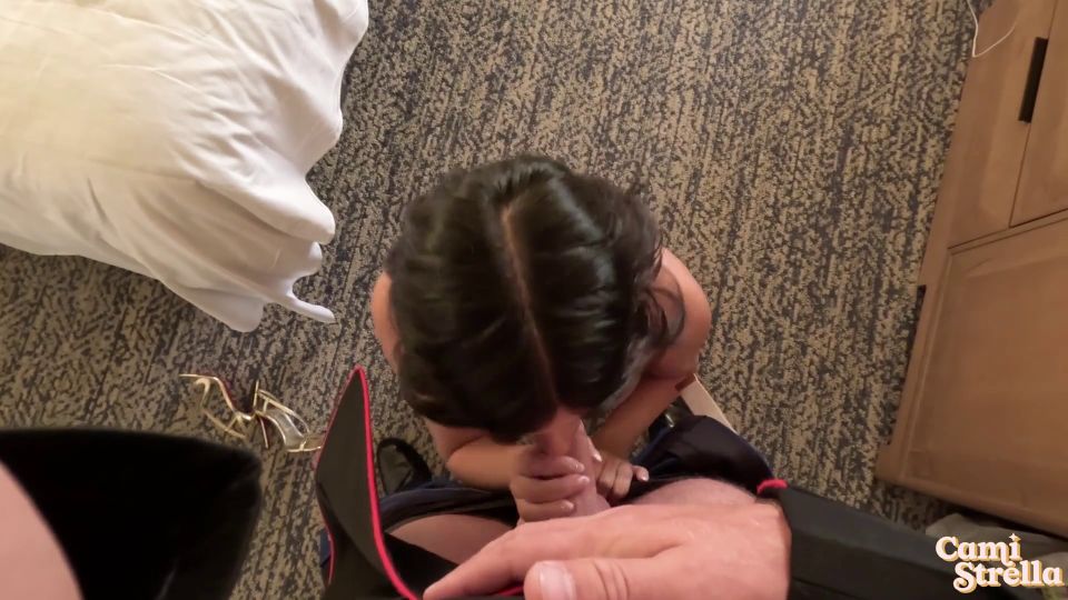 Cami Strella6 Onlyfans (Amateur porn)