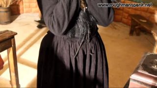 RoughManSpank net RoughManSpank 2012 tavern3-1-9