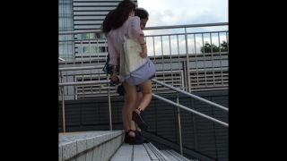 Voyeur Gcolle  gcolle mm90-6