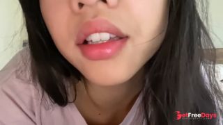 [GetFreeDays.com] Troublesome 18 Year Old Begging For You to Finish In Her Mouth Porn Stream March 2023-0