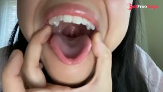 [GetFreeDays.com] Troublesome 18 Year Old Begging For You to Finish In Her Mouth Porn Stream March 2023-9