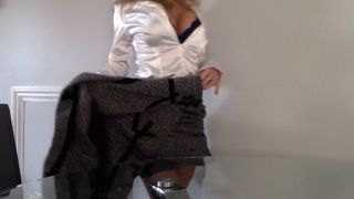 [K2S.CLUB] Tiffany James (MissTiff, Tiffanymfc, ObeyMissTiff) - Custom 4 Brandon JOI - HD 720P-3