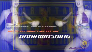 adult clip 40 HumiliationPOV – Prrincess Cherry Mk Ultra Mindwashing Protocol – Relapse Programming on pov princess nikki femdom-4