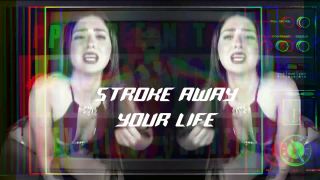 adult clip 40 HumiliationPOV – Prrincess Cherry Mk Ultra Mindwashing Protocol – Relapse Programming on pov princess nikki femdom-5