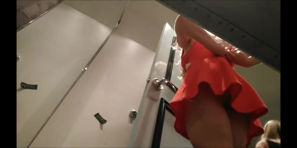 dressing room 2798