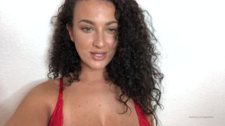 Joey Fisher () Joeyfisher 22-12-2019-1